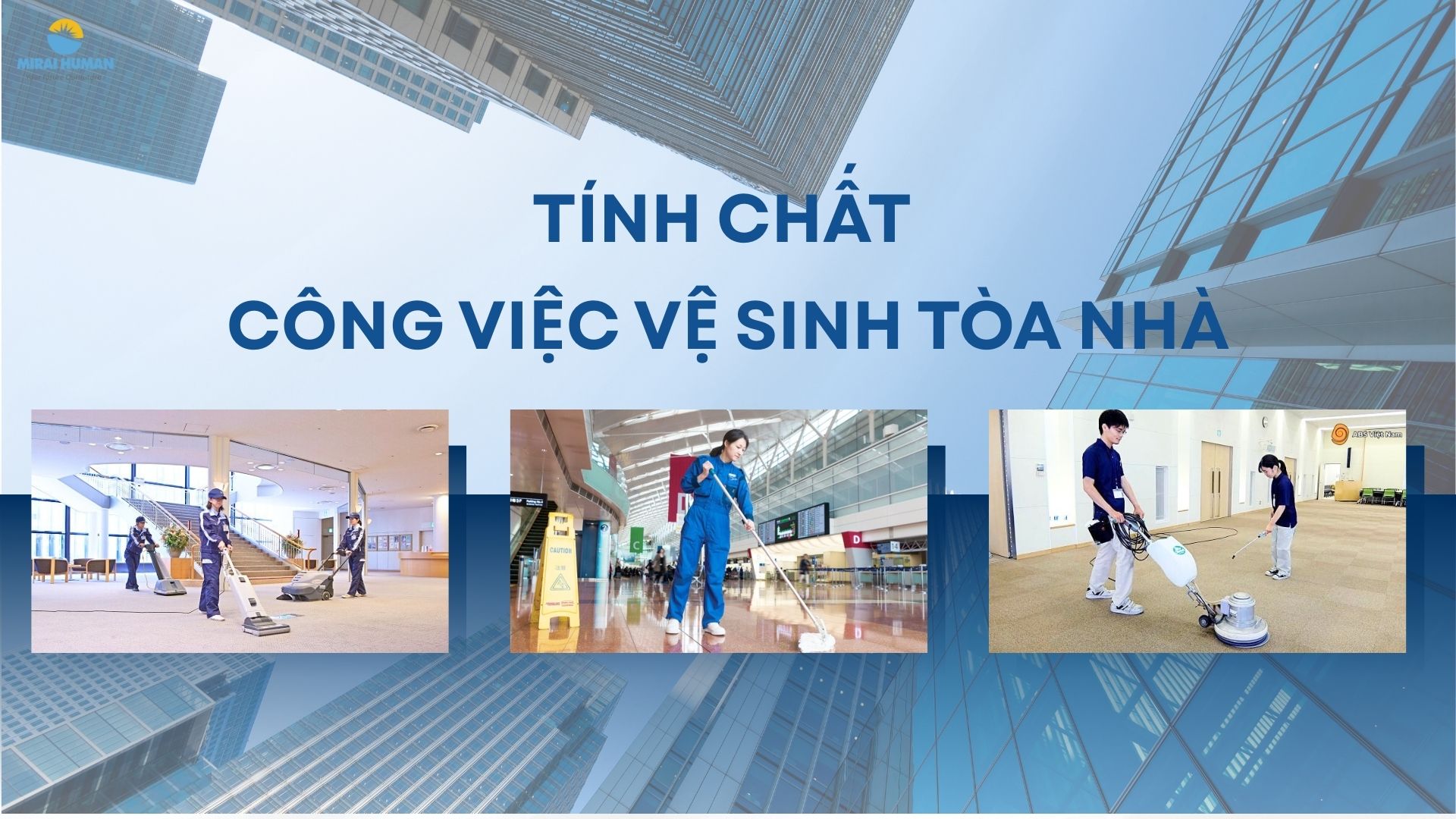 lao động Nhật Bản